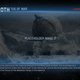 Illustration for article titled These Might be Images of Another Cancelled emStar Wars: Battlefront/em Game
